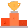 🏆