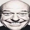 😃