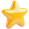 🌟