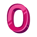 0️⃣