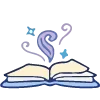 📖