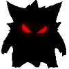 😈