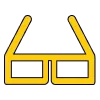 🤓