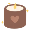 🕯