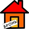 🏠