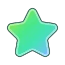 ⭐