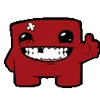👍