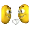 🤝