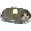 🫠