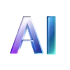 🤖