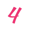 4️⃣