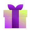 🎁