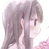🍥