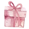 🎁