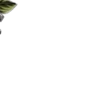 🖱️