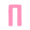 🎀