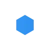 🟦