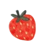 🍓