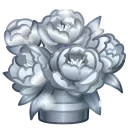 💐