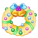 🎄
