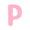 🎀