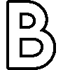 🔲