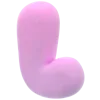 😊