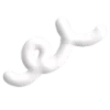 🎐