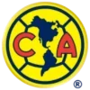 🇲🇽