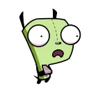 👽
