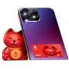 ♦️