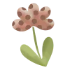🌷
