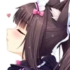 💋