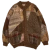 🧥