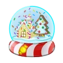 🎁