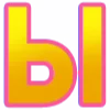 🔤