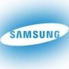 📱