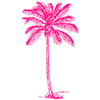 🏝