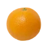 🍊