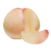 🍑