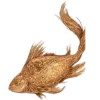 🐡