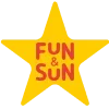 ⭐️