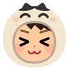 ⭐