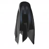 👻