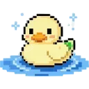 🦆