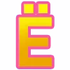 🔤