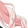 🎀