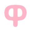 🎀