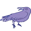🦜