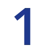 1️⃣